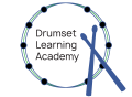 Drumset Learning Academy